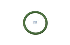 Těsnicí kroužek DT Spare Parts 1.24320