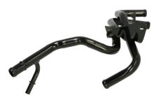 Vedení chladicí kapaliny THERMOTEC DWVO0005TT