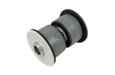 Pouzdro, oka pera DT Spare Parts 7.11126