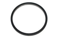 Těsnicí kroužek, chladič oleje (mazání) ELRING 366.310