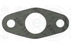 Těsnění, výpust oleje ELRING 106.526