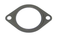 Těsnění, AGR ventil ELRING 530.380