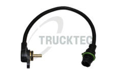 Snímač, teplota chladiva TRUCKTEC AUTOMOTIVE 03.19.209