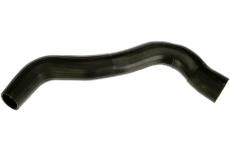 Hadička plnicího vzduchu GATES 09-0069