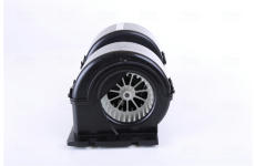 vnitřní ventilátor NISSENS 87790