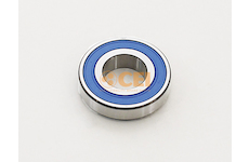 Ložisko C.E.I. 130.787