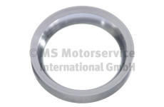 Sedlo ventilu TRW Engine Component 92-34002