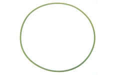 Těsnicí kroužek ELRING 728.070