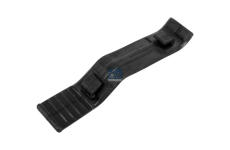 Upínací páska, blatník DT Spare Parts 4.68115