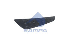 Nástupní schůdky SAMPA 1810 1544