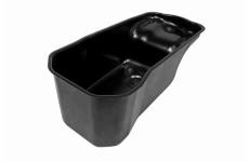 Olejová vana VAICO V27-0012