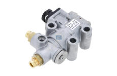 Regulační ventil plnicího tlaku DT Spare Parts 3.18712