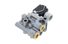 Regulační ventil plnicího tlaku DT Spare Parts 3.18713