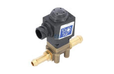 Magnetický ventil DT Spare Parts 1.12790