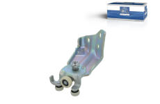 Valivé vedení, posuvné dveře DT Spare Parts 12.81002