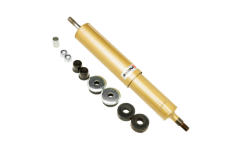 Tlumič pérování KONI 8805-1024