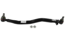 Táhlo řízení LEMFÖRDER 38917 01