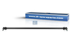 Příčné táhlo řízení DT Spare Parts 5.22019