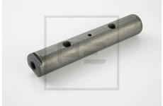 Uložení, kabina řidiče PE Automotive 100.041-00A