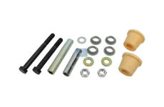 Opravná sada, uložení kabiny řidiče DT Spare Parts 1.32677