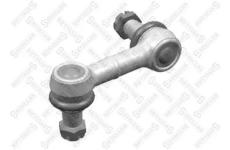 Tyč/vzpěra, stabilizátor STELLOX 84-14004-SX