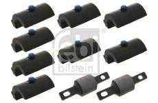 Ložisko-sada, stabilizátor FEBI BILSTEIN 48768