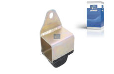 Zarážka, odpružení DT Spare Parts 4.81656