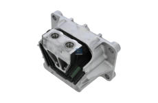 Zavěšení motoru DT Spare Parts 4.80899