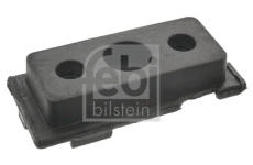 Držák chladiče FEBI BILSTEIN 48855