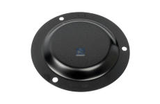 Ochranný kryt, náboj kola DT Spare Parts 4.62909