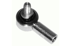 Kulová hlava, řadicí tyčoví LEMFÖRDER 11753 01