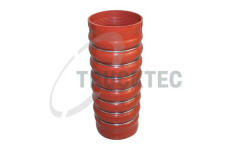 Hadička plnicího vzduchu TRUCKTEC AUTOMOTIVE 01.40.174