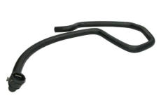 Vedení chladicí kapaliny THERMOTEC SI-MA104