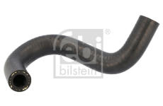 Hadice chladiče FEBI BILSTEIN 48398