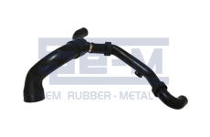 Hadice chladiče SEM LASTIK 18681