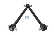 Řídicí páka, zavěšení kol DT Spare Parts 4.69884