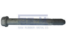 Šroub SEM LASTIK 15186