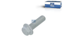 Šroub, příruba hnacího hřídele DT Spare Parts 2.34116