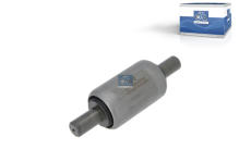 Ložiskové pouzdro, stabilizátor DT Spare Parts 5.13139