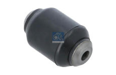 Pouzdro, vodicí ložisko DT Spare Parts 5.10197