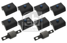 Ložisko-sada, stabilizátor FEBI BILSTEIN 48767
