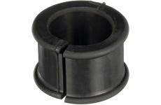 Držák, Příčný stabilizátor GATES AWS2199