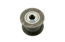 Zdvihací rameno, zdvihnutelná náprava DT Spare Parts 2.62074