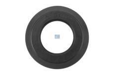 Těsnicí kroužek, ložisko spojk.hřídele DT Spare Parts 2.30313