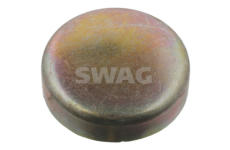Protimrazová zátka SWAG 99 90 7295