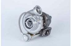 Dmychadlo, plnění BorgWarner 319244