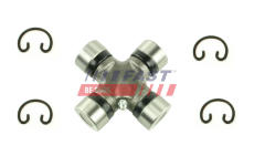 Kloub, kloubový hřídel FAST FT28076