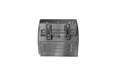 obložení, dutina kola POLIPLAST 200.12449D