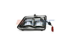 Pracovní světlomet AUGER 113214