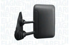 Vnější zpětné zrcátko, kabina MAGNETI MARELLI 350315025000